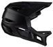Вело шлем LEATT Helmet MTB 4.0 Gravity [Stealth], M