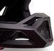 Шлем FOX RAMPAGE Helmet &ndash; MATTE [Black], S