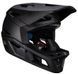 Вело шлем LEATT Helmet MTB 4.0 Gravity [Stealth], M