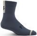Носки FOX DEFEND WATER Sock [Graphite], S/M