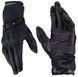 Водостойкие мото перчатки LEATT Glove Adventure HydraDri 7.5 [Stealth], XXL (12)