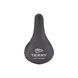Чехол от дождя Ergon Saddle Raincover Small
