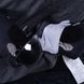 Вело джерси LEATT MTB 2.0 All Mauntain Jersey SS [Black], M