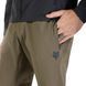 Вело штаны FOX RANGER Pant [Military], 32