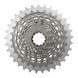 Касета SRAM XG-1290 12 Speed 10-33 XDR RED E1