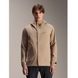Куртка дождевик Alpinestars A-DURA RAIN JACKET [LIGH BROWN] - XL