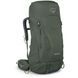 Рюкзак Osprey Kestrel 68 [bonsai green] - S/M