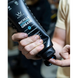 Смазка для рулевых / кареток / болтов / осей Peaty's Bicycle Assembly Grease, 400g