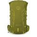 Рюкзак Osprey Talon Velocity 20 [matcha green/lemongrass] - L/XL