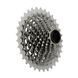 Касета SRAM XG-1290 12 Speed 10-33 XDR RED E1