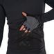 Вело куртка LEATT MTB 4.0 Endurance Jacket [Black], L