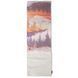 Бафф Buff Polar Metly Multi