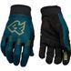 Вело перчатки Race Face Roam Gloves [Pine], XL