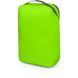 Органайзер Osprey Ultralight Packing Cube Medium [limon] - M
