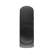 Дзвінок Knog Oi Prima [Anthracite] - Small