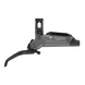 Тормоза SRAM Maven Bronze Stealth, Front 950mm, A1