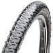 Покрышка Maxxis MAXXLITE SPEED 27.5X1.95 TPI-170 Foldable SILKWORM/DUAL