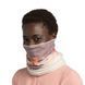Бафф Buff Polar Metly Multi