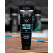 Смазка для рулевых / кареток / болтов / осей Peaty's Bicycle Assembly Grease, 400g
