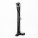Підлоговий насос Topeak JoeBlow Ace DX 260 psi