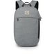 Рюкзак Osprey Arcane Large Day [medium grey heather] - O/S