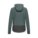 Вело куртка FOX RANGER WIND Pullover [Sage Green], L