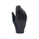 Вело перчатки Alpinestars A-DURA THERMAL GLOVES BLACK, M