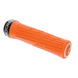 Гріпси Ergon GE1 Evo Slim Juicy Orange