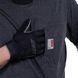 Вело джерси LEATT MTB 2.0 All Mauntain Jersey SS [Black], M