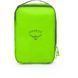 Органайзер Osprey Ultralight Packing Cube Medium [limon] - M