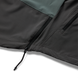 Вело куртка FOX RANGER WIND Pullover [Sage Green], L