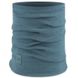 Бафф Buff Merino Heavytweight Solid Pool