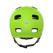 Шлем Pocito Crane MIPS (Fluorescent Yellow/Green, M/L)