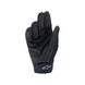 Вело перчатки Alpinestars A-DURA THERMAL GLOVES BLACK, M