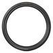 Покришка Continental Terra Adventure 700cx50 Trail Casing Grip TR graphit-reflex