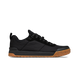 Контактная вело обувь Ride Concepts Accomplice Clip Men's [Black] - US 8