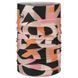 Бафф Buff Coolnet UV+ Endi Multi