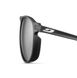 Окуляри Julbo META BLUE/GRAY POLAR 3 HD ROSE FAR