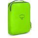 Органайзер Osprey Ultralight Packing Cube Medium [limon] - M