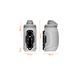 Фляга FIDLOCK TWIST bottle 450 + bike base [black]