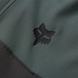 Вело куртка FOX RANGER WIND Pullover [Sage Green], L