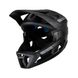 Шолом LEATT Helmet MTB 2.0 Enduro [Stealth], M