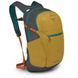 Рюкзак Osprey Daylite Plus [tumbleweed yellow/tunnel vision] - O/S