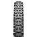 Покришка Maxxis ASSEGAI 27.5X2.60 TPI-60 EXO/3CT/TR