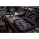 Набор инструментов для велосипеда, Birzman Studio