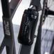 Фляга FIDLOCK TWIST bottle 450 + bike base [black]