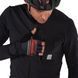 Вело куртка LEATT MTB 4.0 Endurance Jacket [Black], L