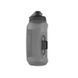 Фляга FIDLOCK TWIST replacement bottle 750 compact [smoke]