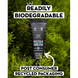Смазка для рулевых / кареток / болтов / осей Peaty's Bicycle Assembly Grease, 400g