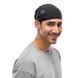 Бафф Buff Thermonet Solid black